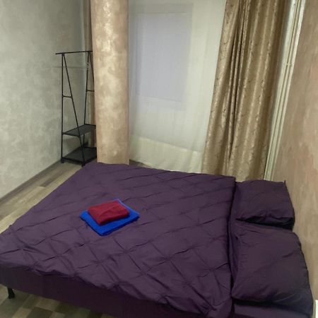 Apartments4Rent Iasi Buitenkant foto